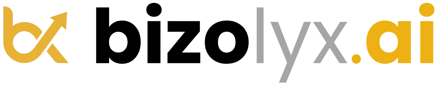 bizolyx